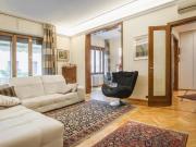 Splendido appartamento a Firenze 224m² Firenze