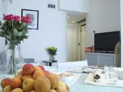 Appartamento con 1 camera da letto in affitto a Pagano,...