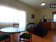 Splendido appartamento con 1 camera da letto in affitto...