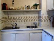 Splendido appartamento con 1 camera da letto in affitto...