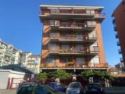 Splendido Appartamento con Vista Via Piacenza