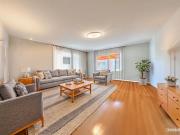 Splendido appartamento di 4.5 locali a Massagno, cantone TI