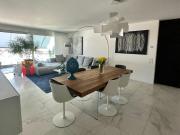Splendido appartamento di 5.5 locali Giubiasco