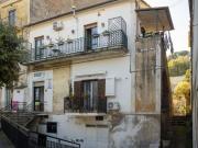 Splendido Appartamento in Centro a Montecorvino Rovella...