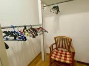 Splendido Appartamento in Porzione di Villa con Pi
