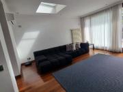 Splendido appartamento in villa San Jacopo Al Girone |...