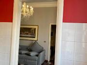 Splendido appartamento metropolitana M3, 70 mq appena...