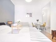 Splendido appartamento nel Design District