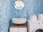 Splendido appartamento nel Design District