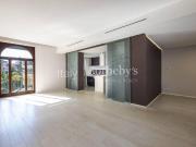 splendido appartamento nel quartiere parioli