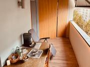 Splendido appartamento zona Crocetta