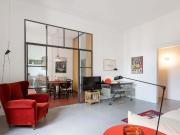 Splendido Bilocale Dateo