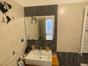 Splendido Bilocale in Affitto a Roma Portuense