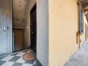 Splendido bilocale in Porta Romana
