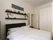 Splendido Bilocale in Via Orti Policlinico