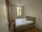 Splendido bilocale nel cuore del centro milanese