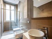 Splendido bilocale San Babila Duomo