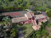 Splendido casale siciliano in vendita – Tra tradizione,...