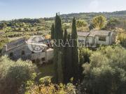 Splendido e antico casale del 1700 ristrutturato nel...