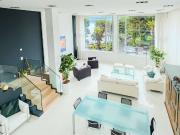 Splendido e moderno loft di 4.5 locali