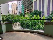 ️ Splendido Gardens 287 sqm 3BR Fully Furnished Condo...