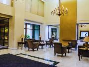 Splendido Gardens Salcedo 3 Bedroom 3BR Condo for Rent...