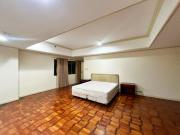 Splendido Gardens Salcedo 3 Bedroom 3BR Condo for Rent...