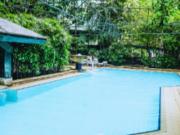 Splendido Gardens Salcedo 3 Bedroom 3BR Condo for Rent...