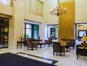 Splendido Gardens Salcedo 3 Bedroom 3BR Condo for Rent...