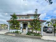 Splendido Golf and Country Club House and Lot for Sale...