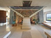 Splendido immobile a Pistoia 573m² Pistoia