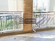 SPLENDIDO JARDIM DO GOLF JURUBATUBA Apartamento no...