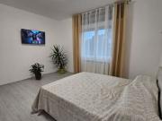 Splendido mini per coppia arredato a nuovo tutto compreso