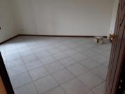 Splendido monolocale di recente costruzione posto in...