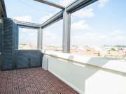 Splendido monolocale in affitto a Boccea Roma