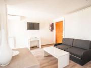 Splendido monolocale in affitto a Boccea Roma