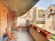 Splendido monolocale in via Ripamonti