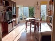 Splendido quadrilocale con giardino di 75 Mq c.a. a Ardea