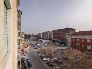 Splendido Quadrilocale Darsena