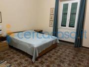 Splendido quadrilocale fronte mare AFF 111