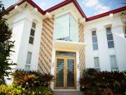 Splendido Tagaytay 4 Bedroom House and Lot For Sale in...