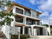 Splendido Tagaytay 500 sqm Vacation House for Sale with...