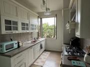 Splendido Trilocale immerso nel verde Palanca Giudecca