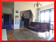 Appartamento arredato con vista panoramica Novi Ligure,...