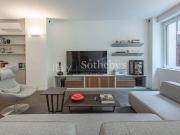 Splendido ufficio arredato in zona Magenta