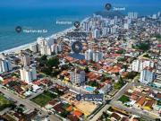 SPLENDOR Apartamentos com 01, 02 u 03 dormitórios no...