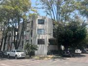 Splendor Canarias. Bonito Departamento en renta a...