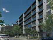 SPLENDOR COYOACAN, DEPARTAMENTO EN VENTA