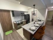 Splendor Plutarco: Departamento en venta en Portales Oriente