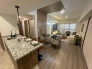 Splendor Plutarco Departamento en venta en Portales Oriente